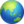 1f30f-2 🌏