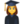 1f469_200d_1f393 👩🎓