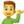 💁‍♂