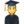 ?‍?